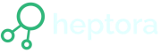 Heptora