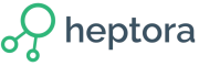 Heptora